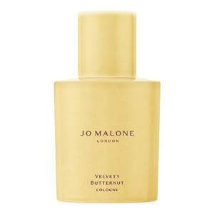 Jo Malone London Velvety Butternut Cologne 30ml